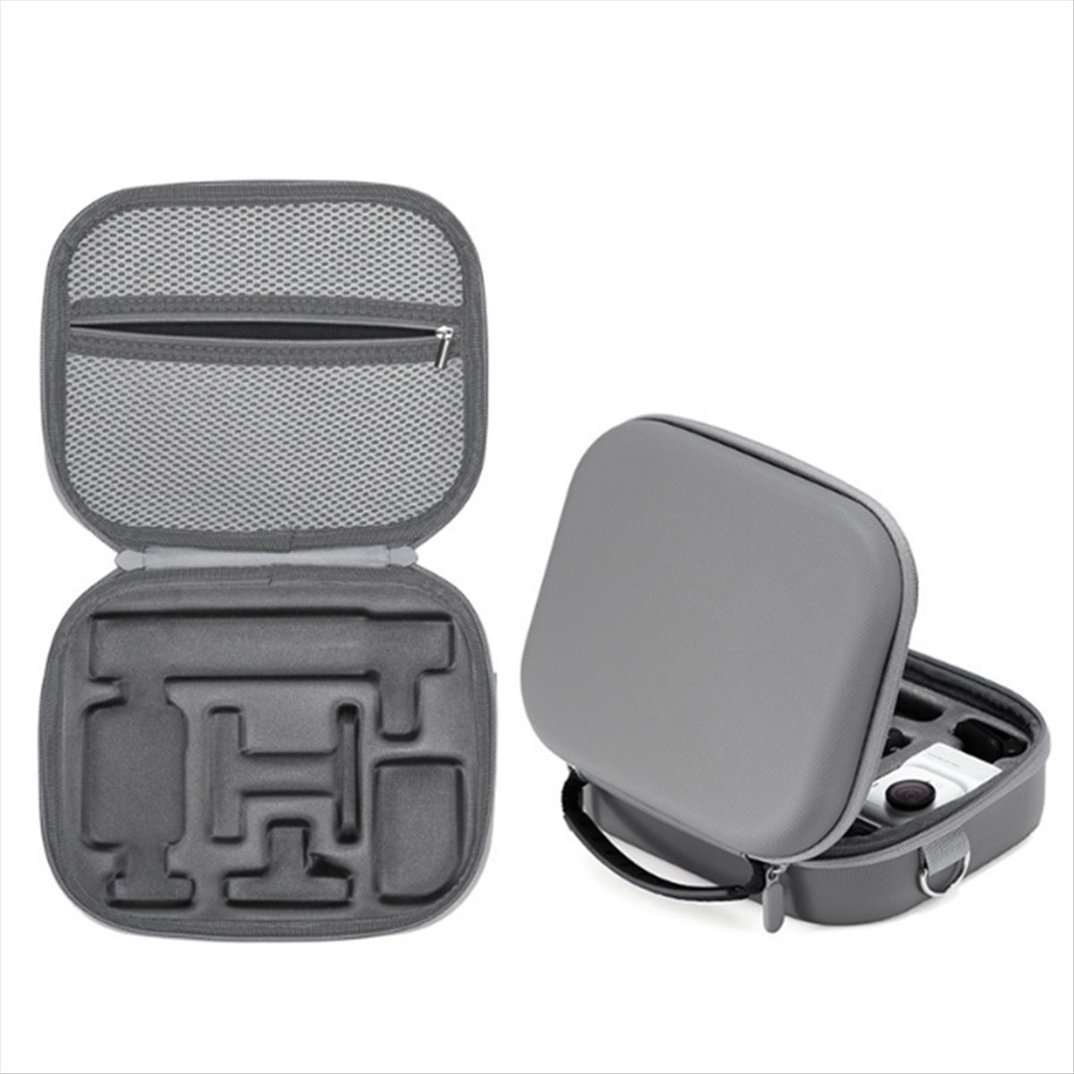 Travel Accessories To Buy - Kan een draagbare schoudertas kopen voor
