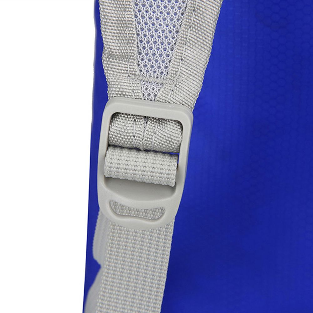 Packable Daypack Foldable - Waterdichte, lichtgewicht, opvouwbare, waterbestendige rugzak voor