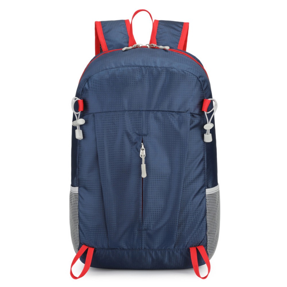 Packable Daypack Foldable - 20-35L Opvouwbare Rugzak Ultralicht Lichtgewicht Outdoor