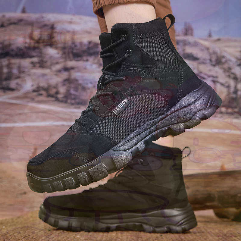 Travel Accessories To Buy - Zonder hak Zomer maat 45, herenschoenen