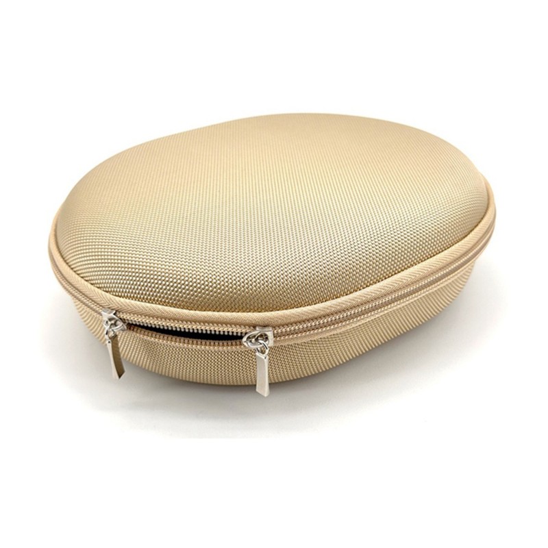 Travel Accessories To Buy - 【TODAY-BUY】~@ Harde EVA-opbergtas voor SONY WH-XB910N