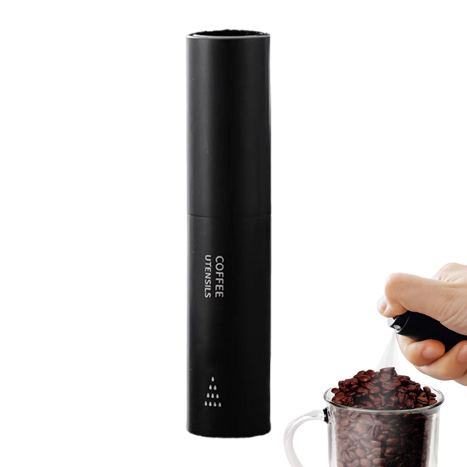 Travel Accessories Men - Koffiebonen Spray Atomizer Spuitfles Reisflesje Navulbaar