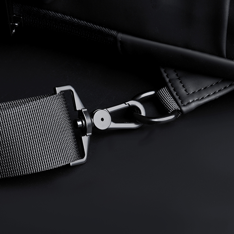 Multifunctionele anti-diefstal - Travel Accessories Men recensie en prijs