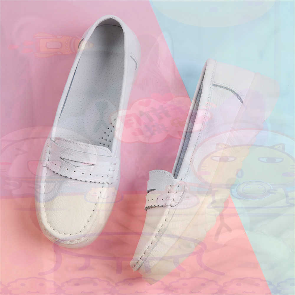 Mocassin Rijden Tienersneakers - Travel Accessories To Buy recensie en prijs