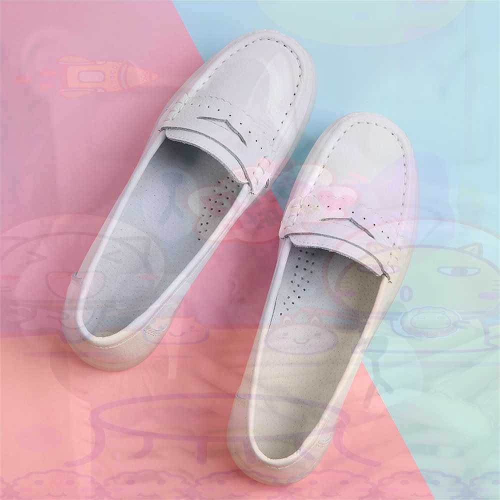 Mocassin Rijden Tienersneakers - Travel Accessories To Buy recensie en prijs