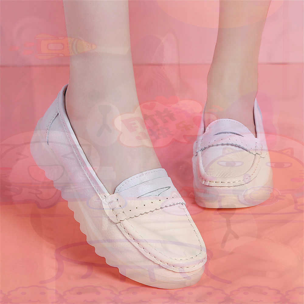 Mocassin Rijden Tienersneakers - Travel Accessories To Buy recensie en prijs