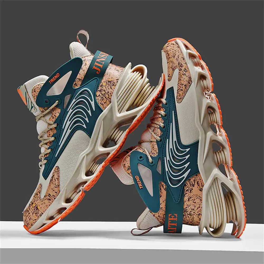 Antislip Mid Kind Running Snea - Travel Accessories Luxury Brands recensie en prijs