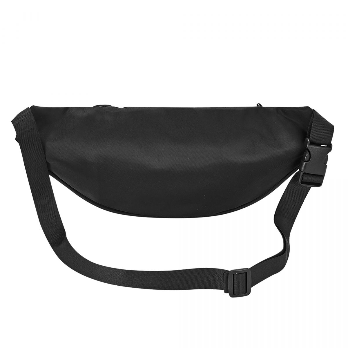Cool Elements Periodic Table h - Travel Accessories Pouch For Women recensie en prijs