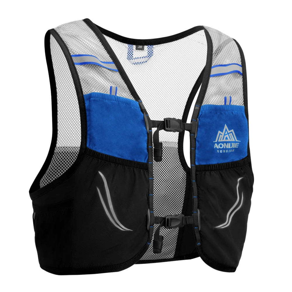 Aonijie C932 Lichtgewicht Rugz - Hydration Pack Backpack recensie en prijs
