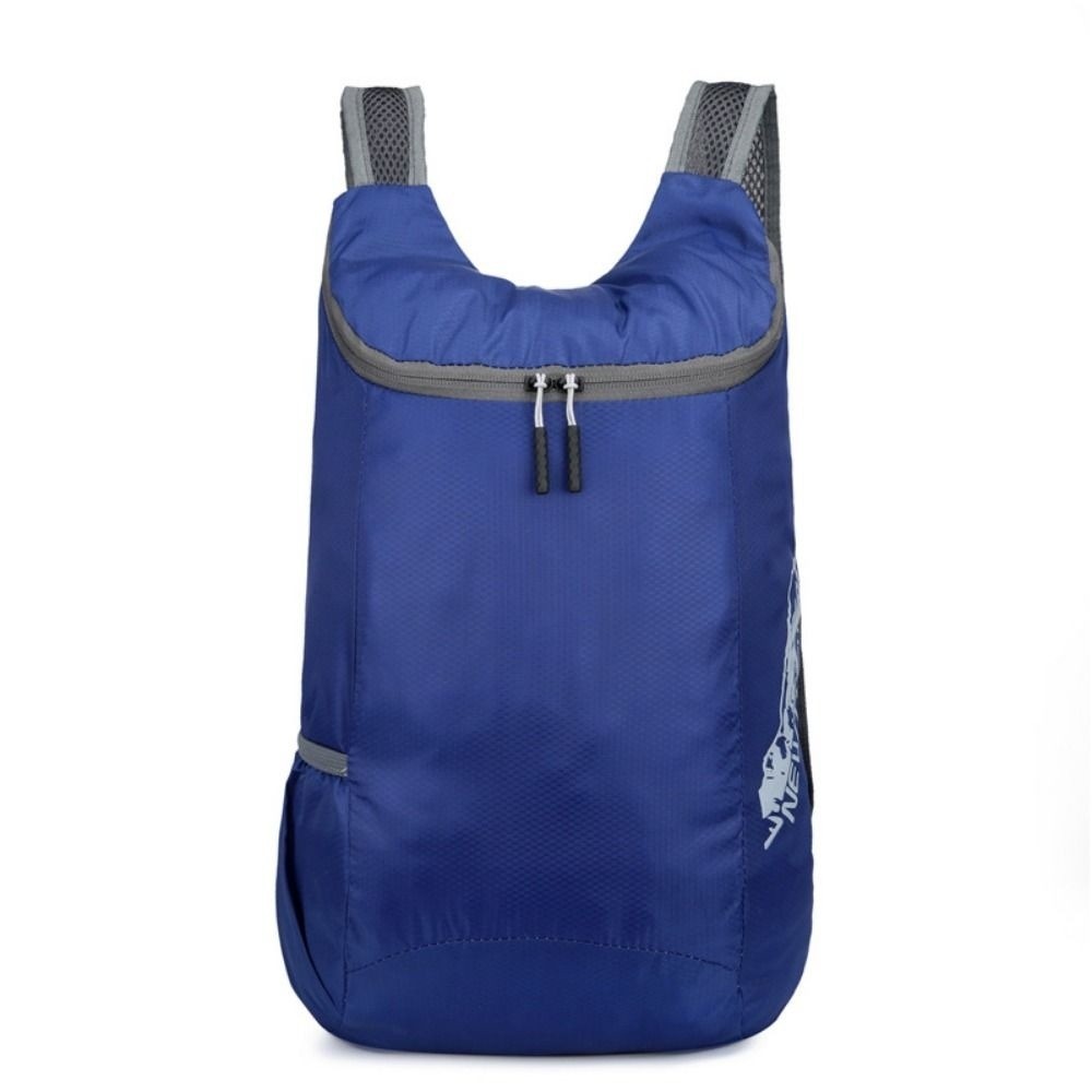 20L Opvouwbare Rugzak Lichtgew - Packable Daypack Foldable recensie en prijs