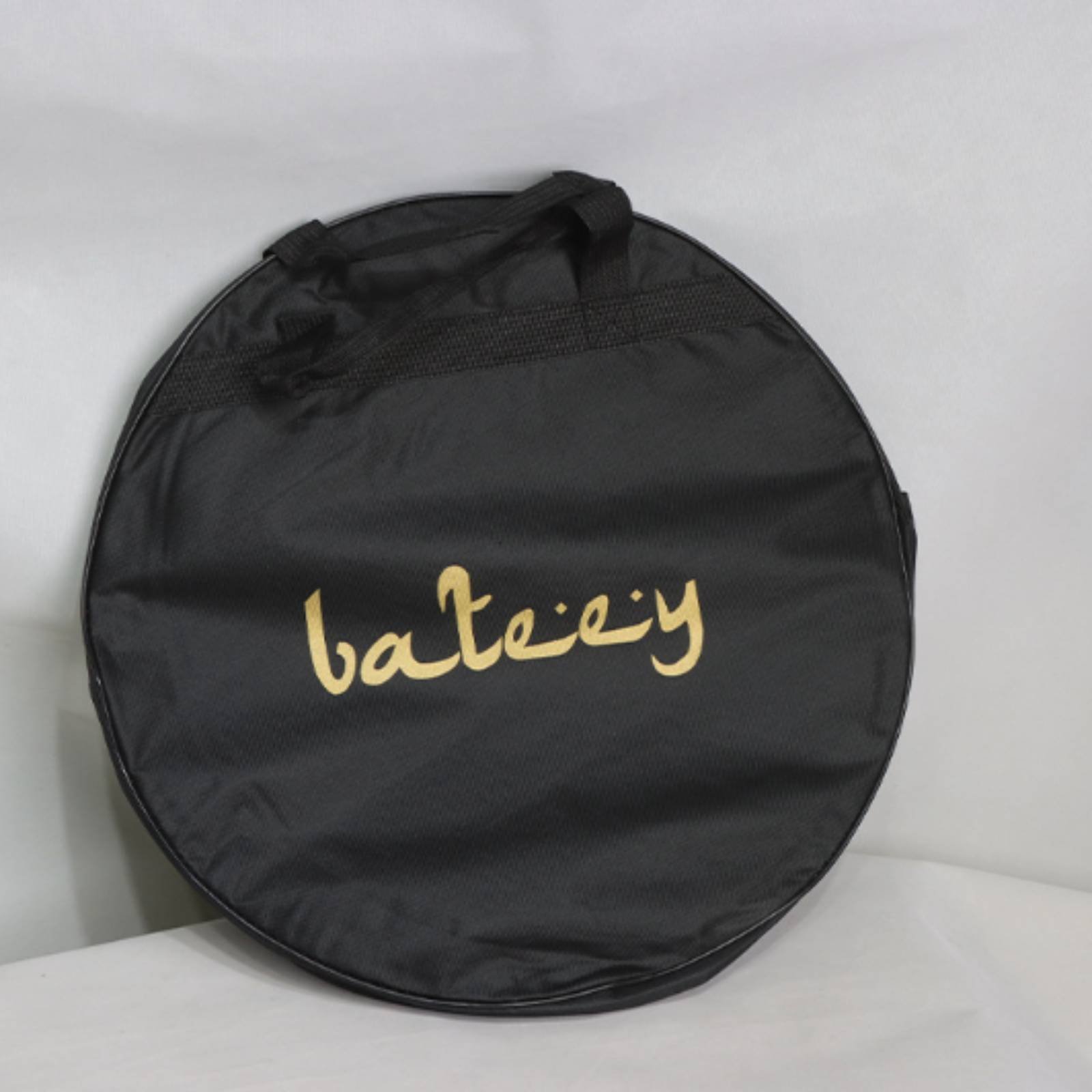 Drum Cymbal Bag Lichtgewicht h - Travel Accessories Gear recensie en prijs
