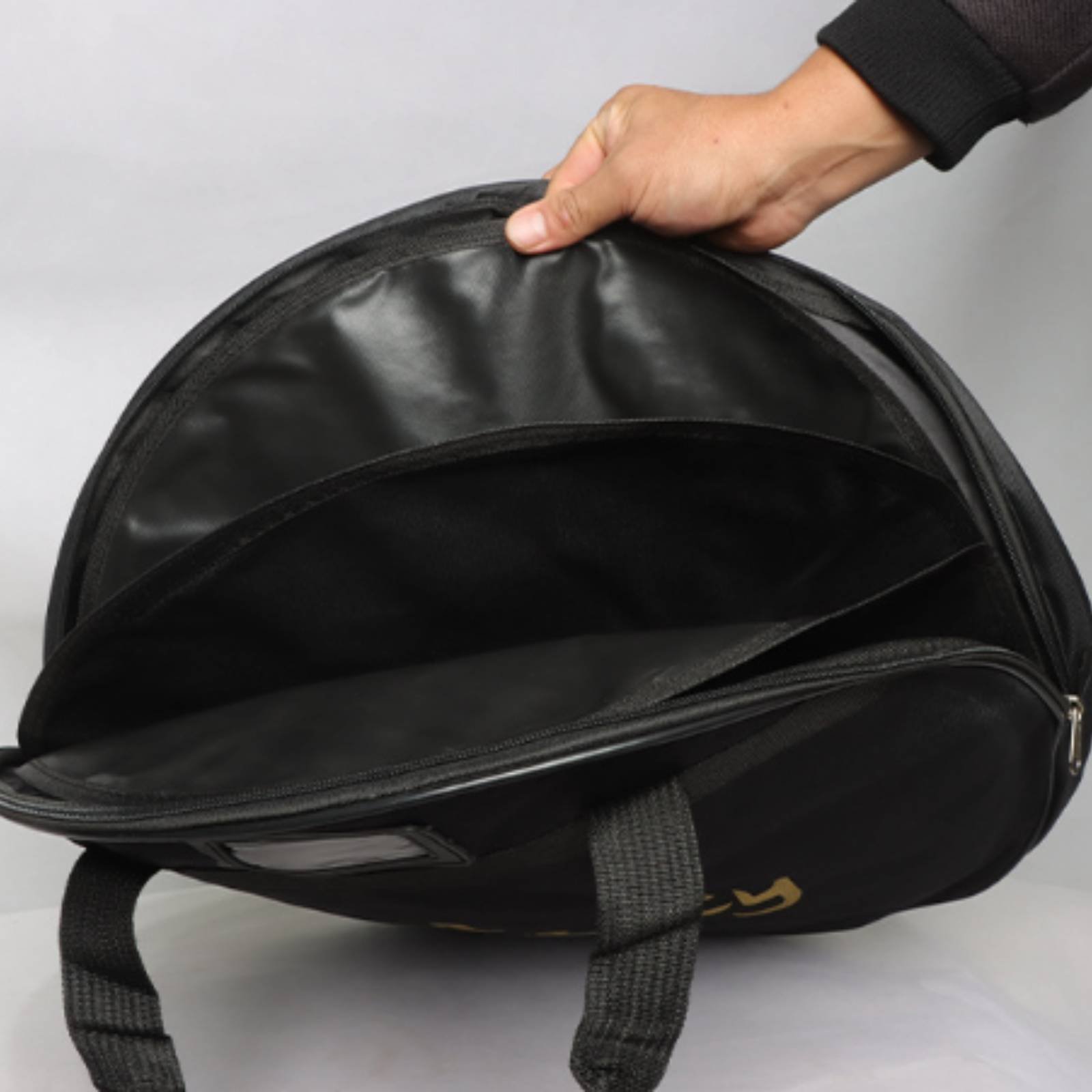 Drum Cymbal Bag Lichtgewicht h - Travel Accessories Gear recensie en prijs