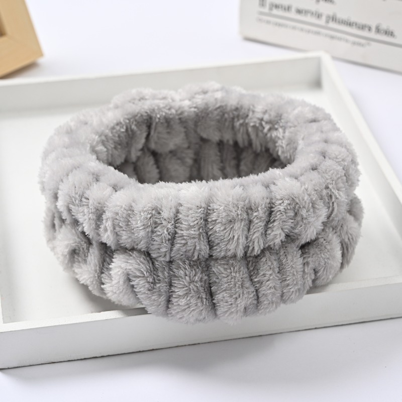 1/2/4 Stuks Effen Kleur Hoofdb - Travel Accessories Needed recensie en prijs