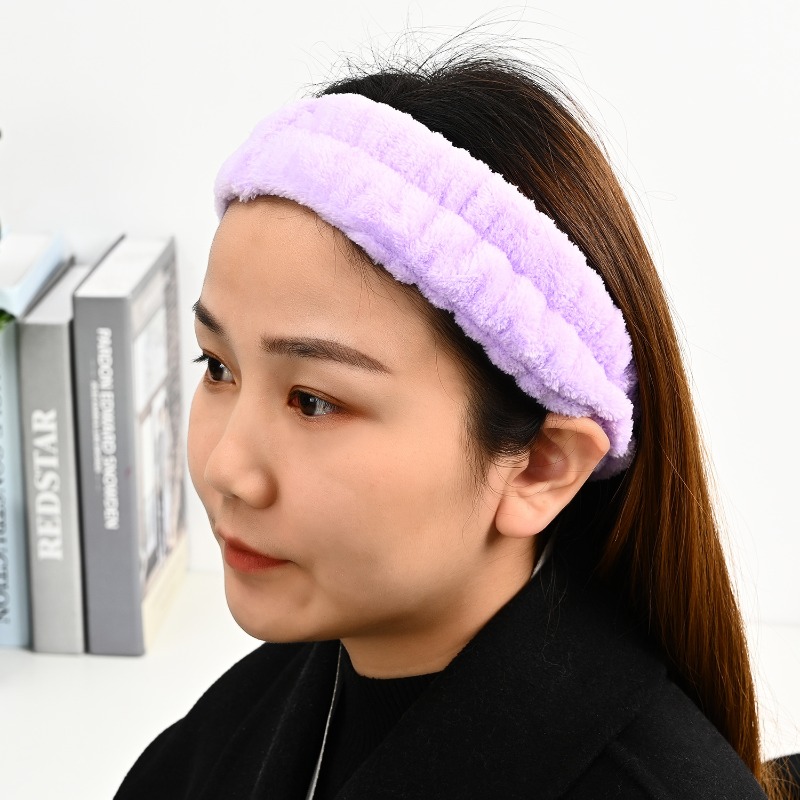1/2/4 Stuks Effen Kleur Hoofdb - Travel Accessories Needed recensie en prijs