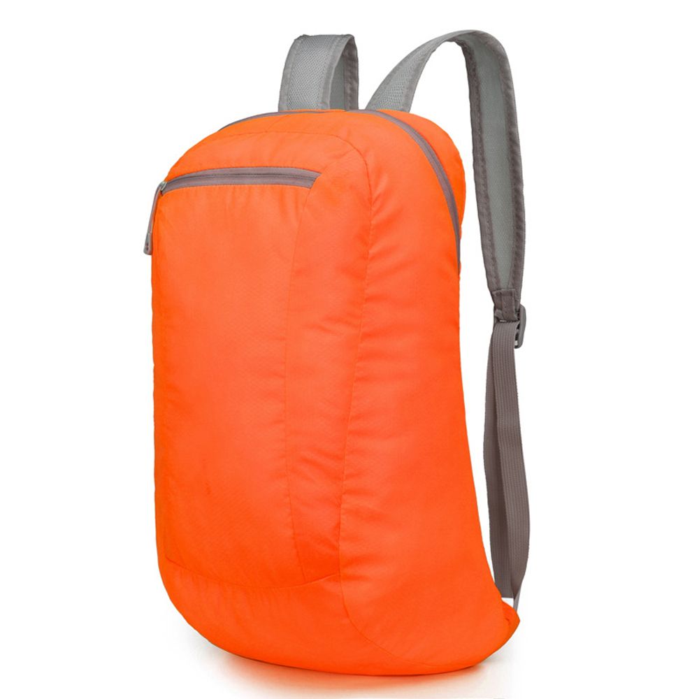 Handtas Reizen Wandelen Ultral - Packable Daypack Foldable recensie en prijs