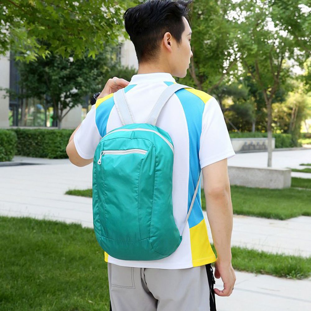 Handtas Reizen Wandelen Ultral - Packable Daypack Foldable recensie en prijs
