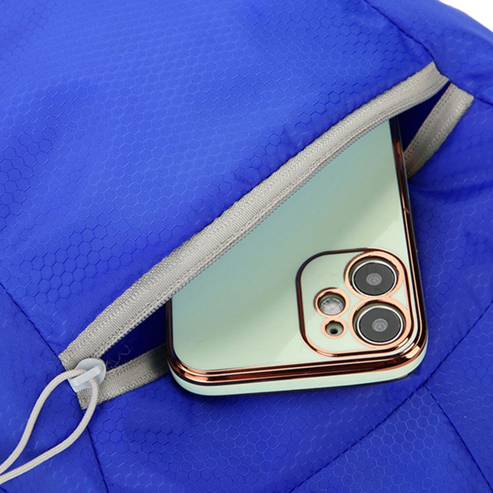Handtas Reizen Wandelen Ultral - Packable Daypack Foldable recensie en prijs