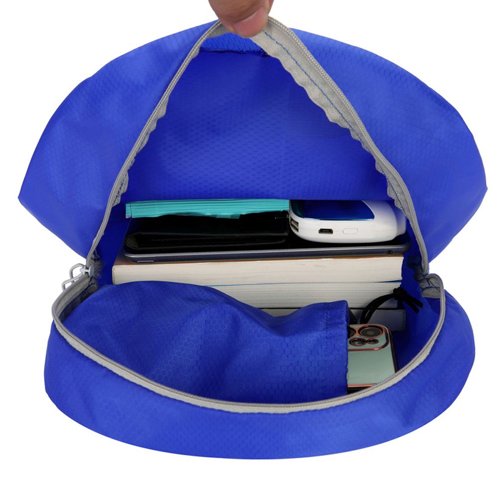 Handtas Reizen Wandelen Ultral - Packable Daypack Foldable recensie en prijs
