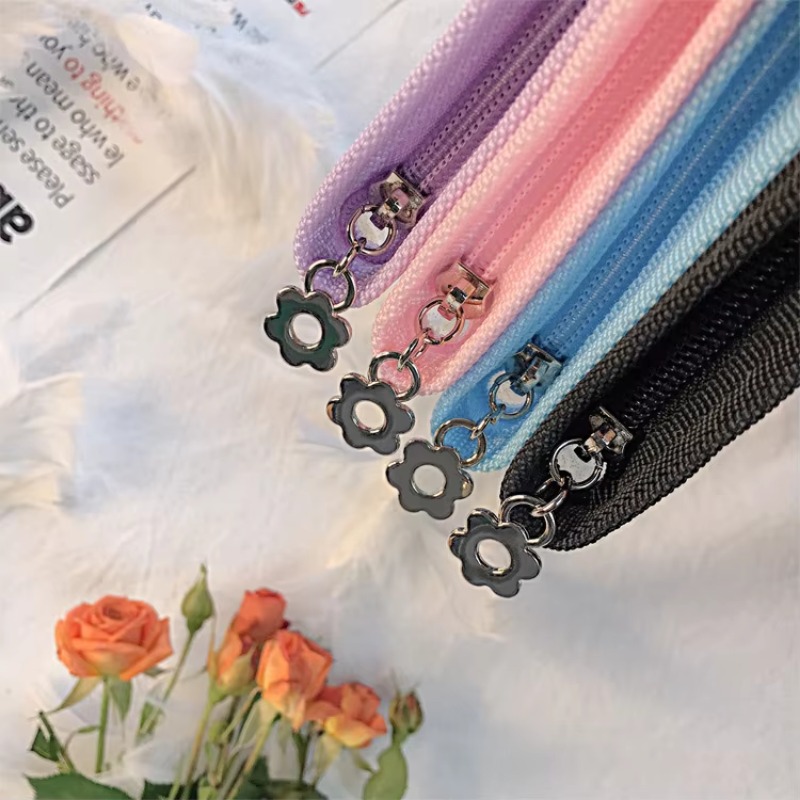 PVC PP Glitter Transparante Or - Document Organizer Folder recensie en prijs