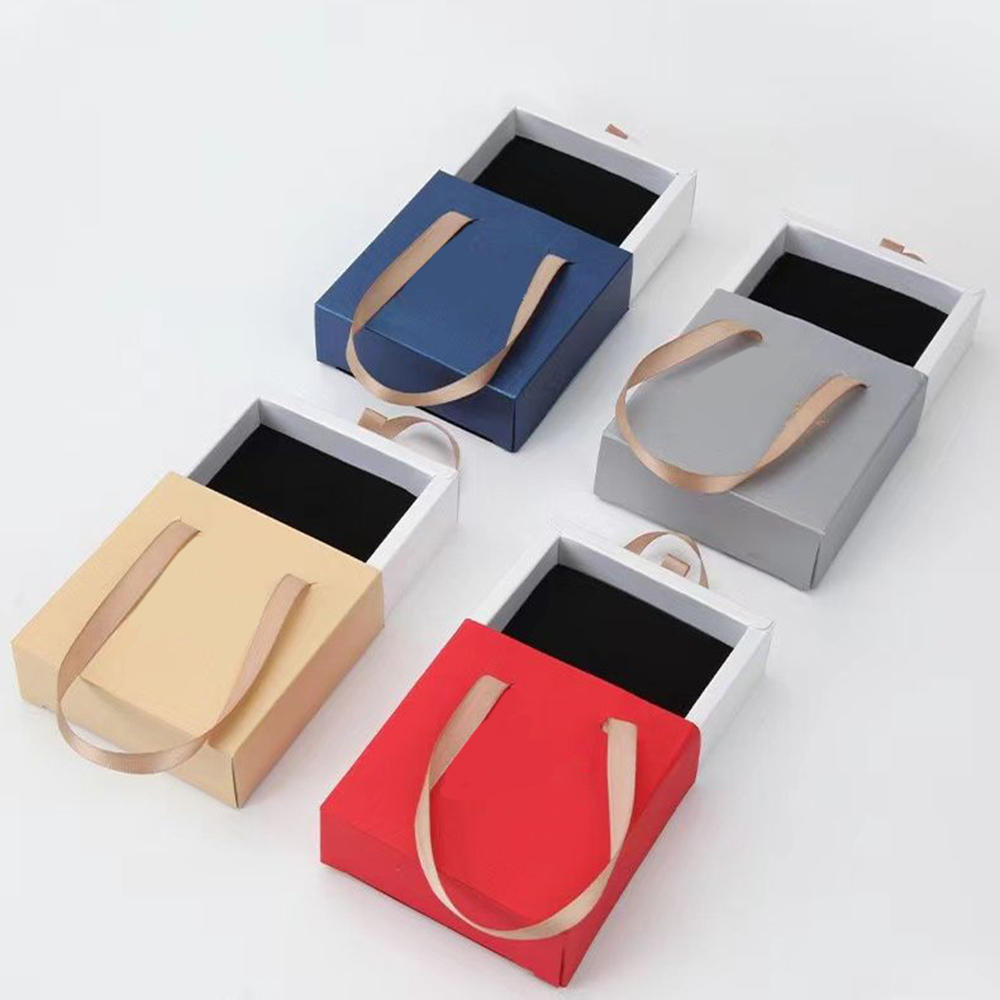 Sieraden Ladedoos met Handvat  - Travel Jewellery & Accessories Organiser recensie en prijs