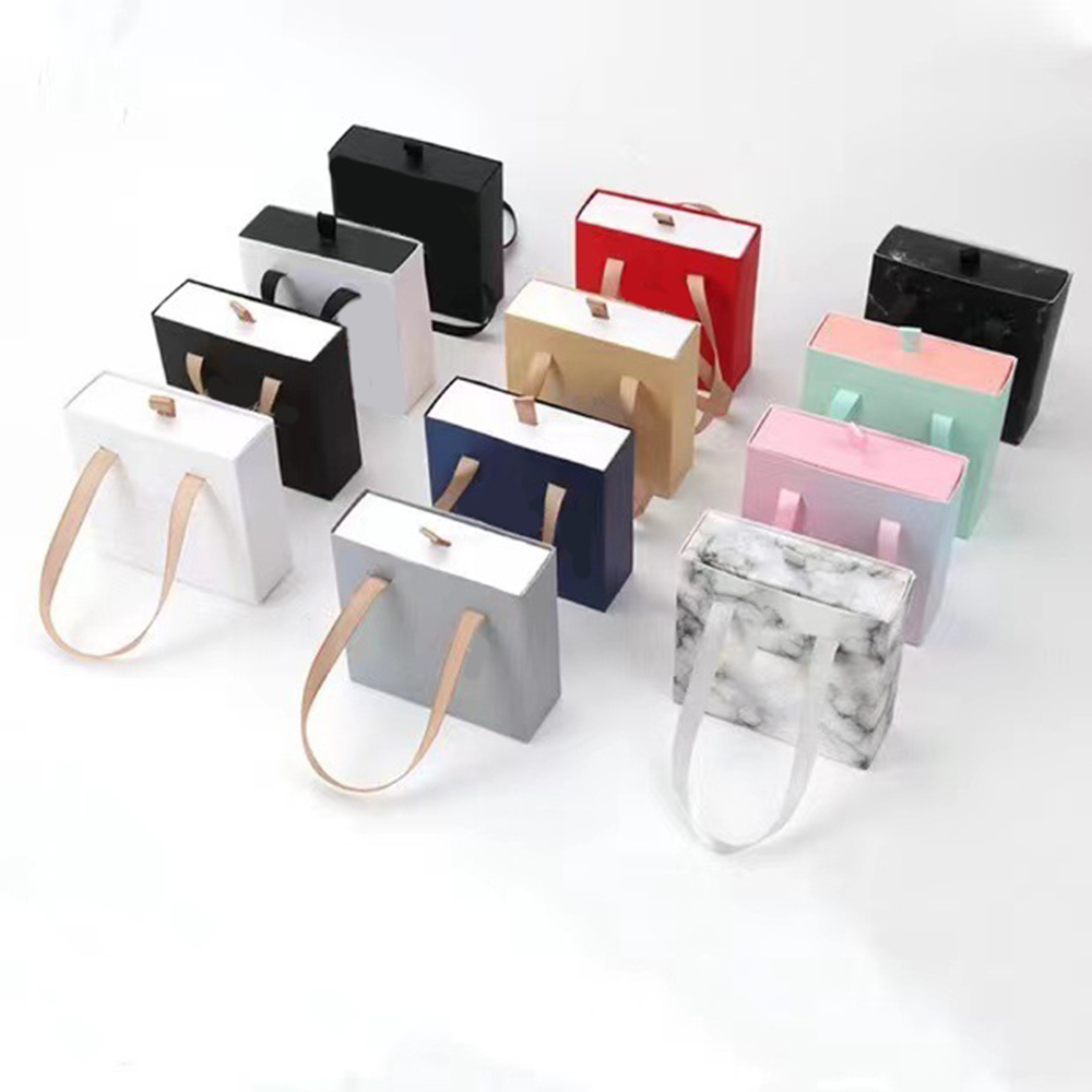 Sieraden Ladedoos met Handvat  - Travel Jewellery & Accessories Organiser recensie en prijs