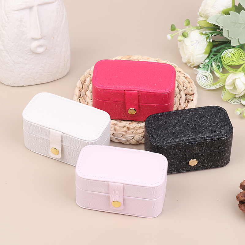 Minimalistische stijl draagbar - Travel Accessories Display recensie en prijs