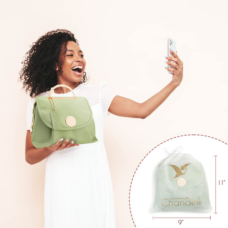 Waterdichte toilettas, hangend - Travel Accessories Needed recensie en prijs