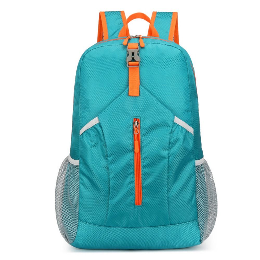 Nieuwe 20 ~ 35L opvouwbare rug - Packable Daypack Foldable recensie en prijs