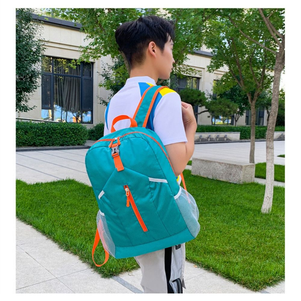 Nieuwe 20 ~ 35L opvouwbare rug - Packable Daypack Foldable recensie en prijs