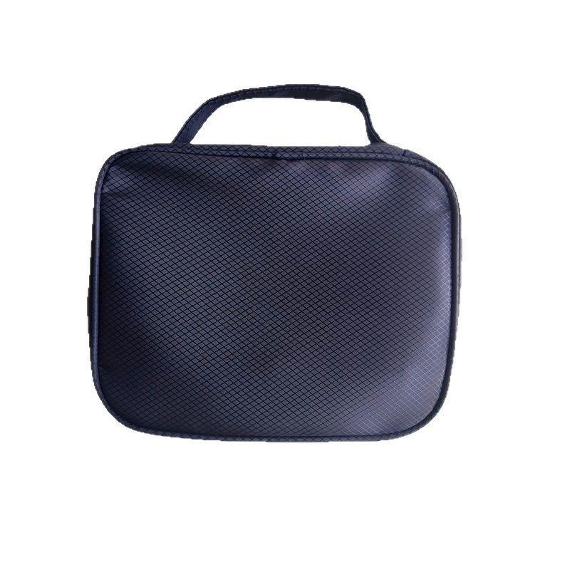 Draagbare reisjuwelenorganizer - Travel Accessories Display recensie en prijs
