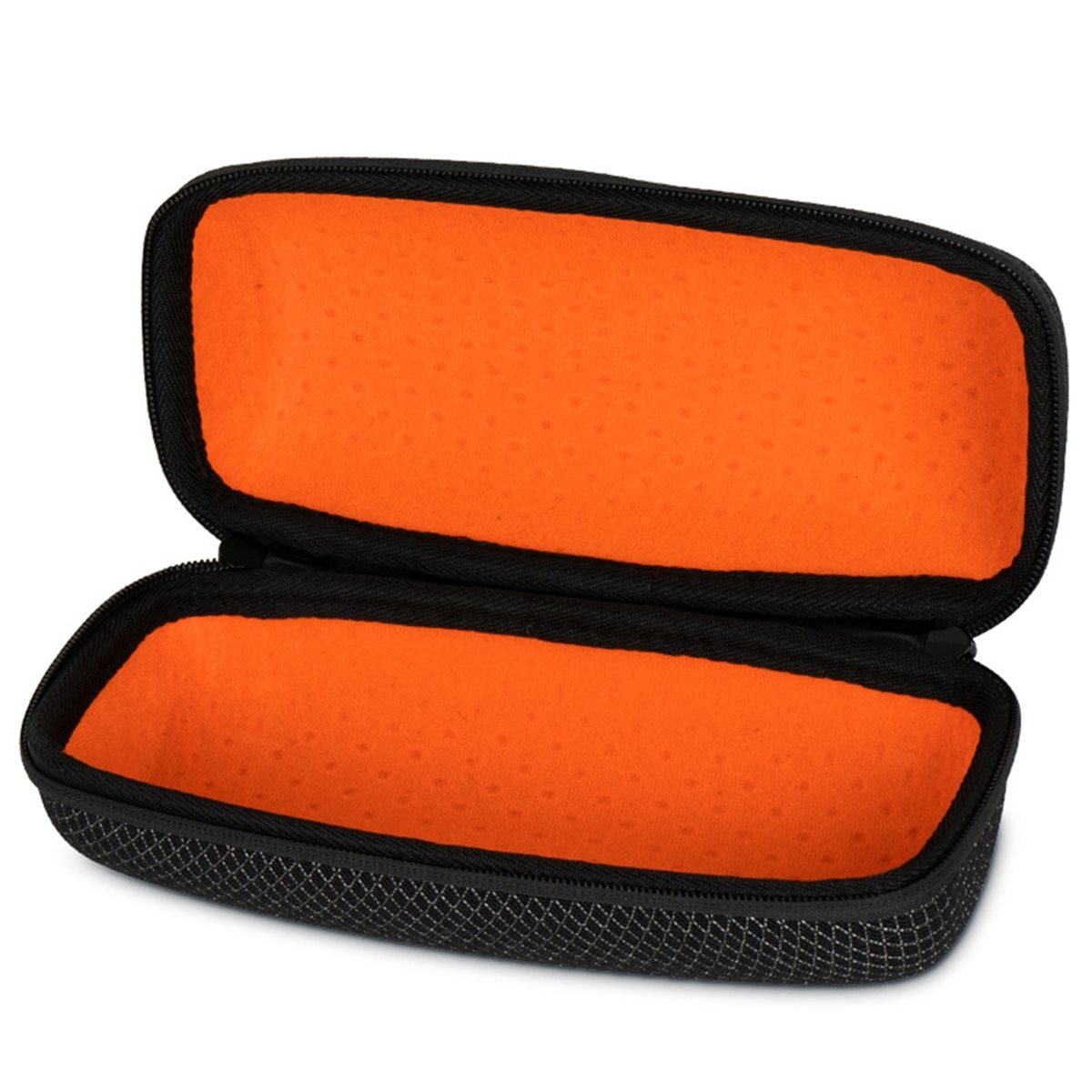 ♋ ♐ …KOPEN Voor CHARGE5 Harde  - Travel Accessories To Buy recensie en prijs