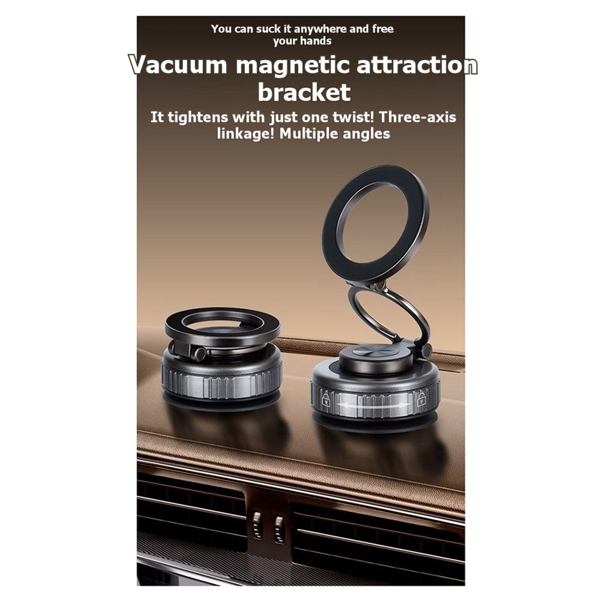 Kan 360 kopen °   Verstelbare  - Travel Accessories To Buy recensie en prijs