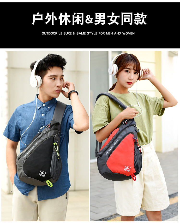 Mode Dames Schoudertas Paar Me - Travel Accessories Men recensie en prijs