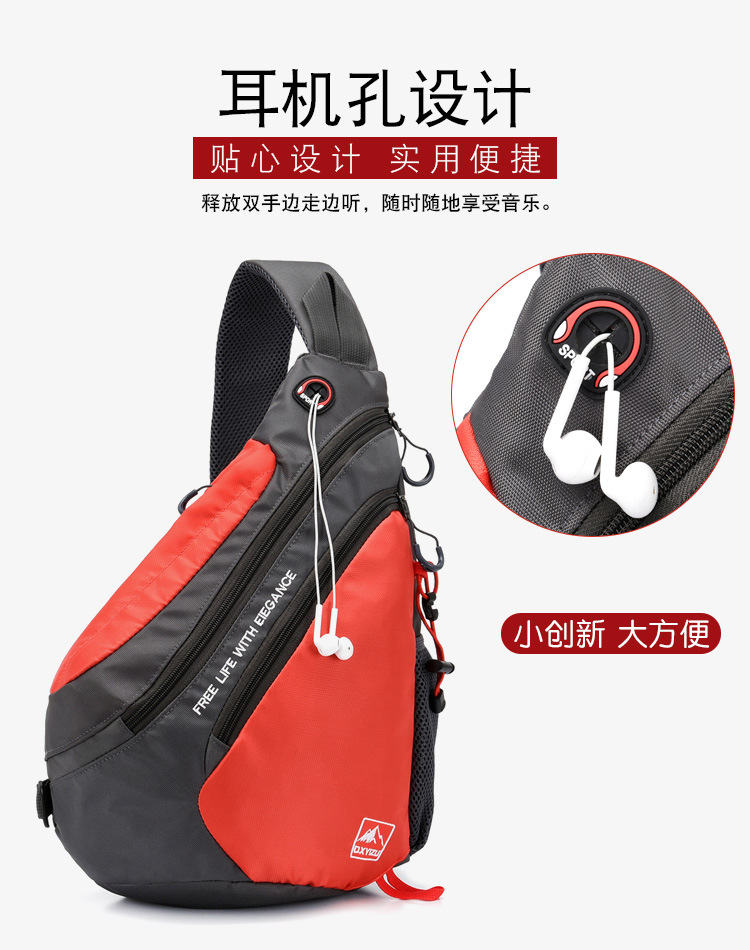 Mode Dames Schoudertas Paar Me - Travel Accessories Men recensie en prijs
