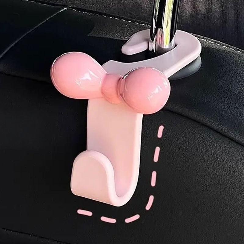 Minimalistische hanghaken voor - Travel Accessories Needed recensie en prijs