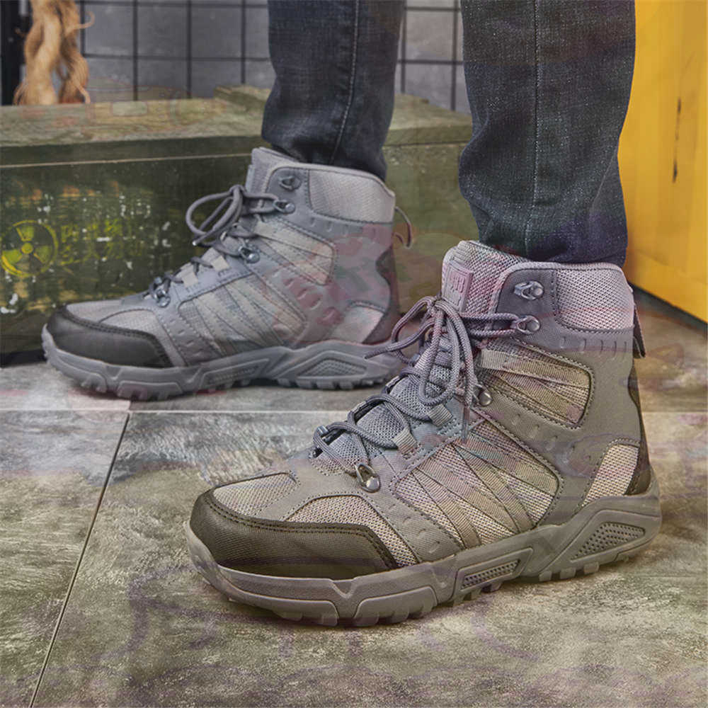Angle Zimni Luxe herenschoenen - Travel Accessories To Buy recensie en prijs