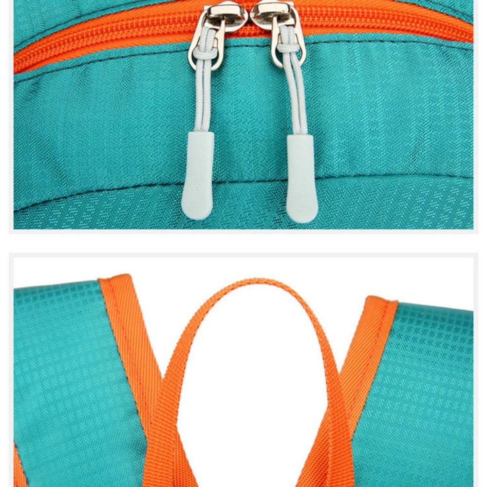 20-35L grote capaciteit bergbe - Packable Daypack Foldable recensie en prijs