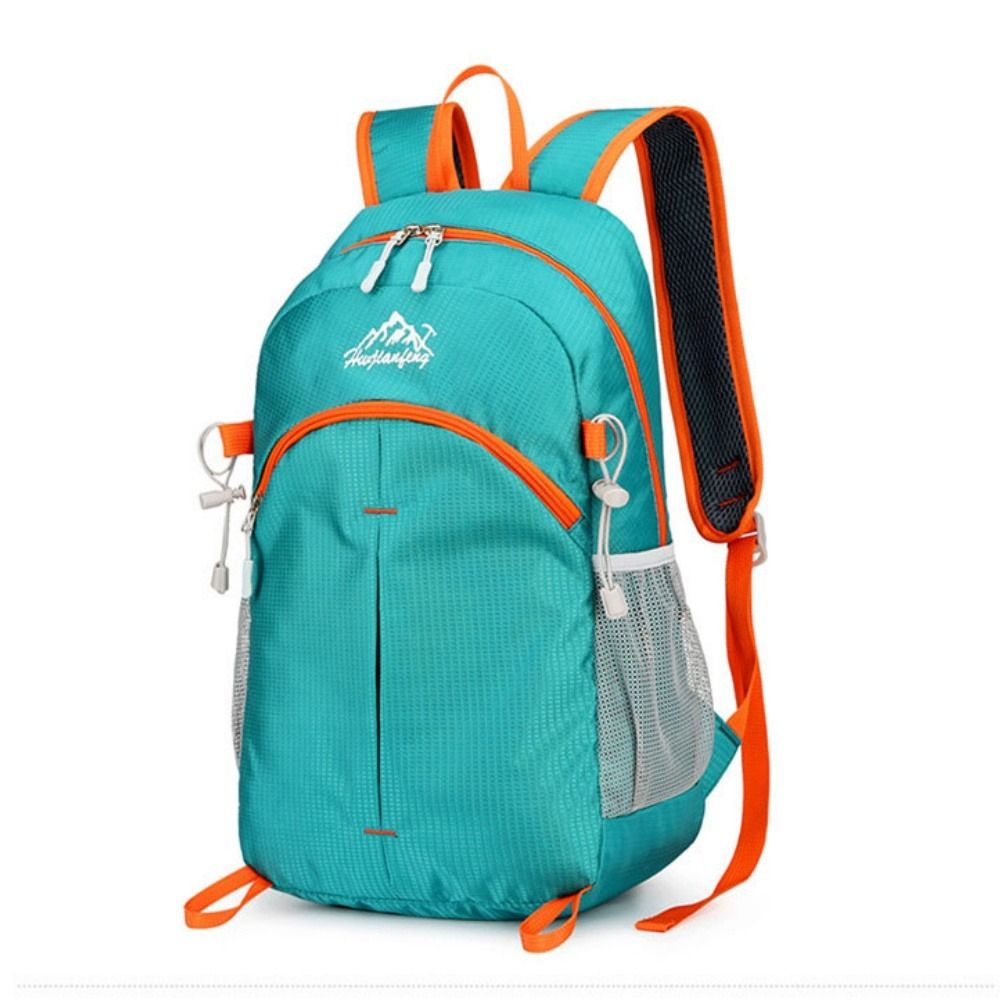 20-35L grote capaciteit bergbe - Packable Daypack Foldable recensie en prijs