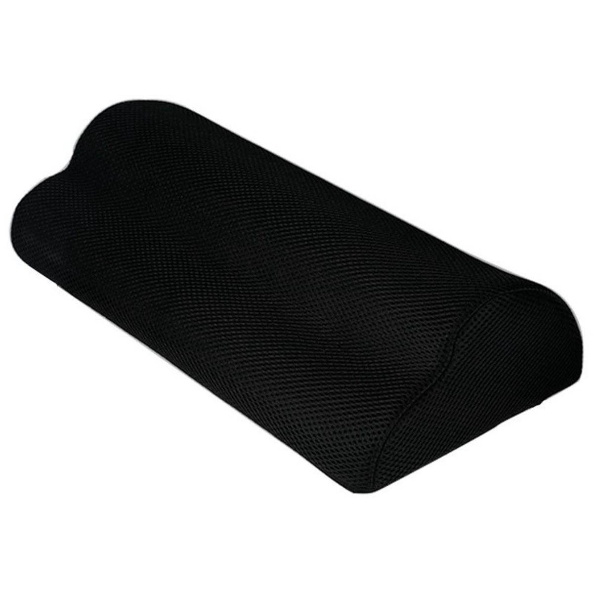 【TODAY-BUY】~@ Voetenkussen Erg - Travel Accessories To Buy recensie en prijs