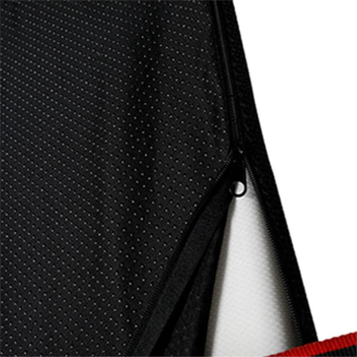 【TODAY-BUY】~@ Voetenkussen Erg - Travel Accessories To Buy recensie en prijs