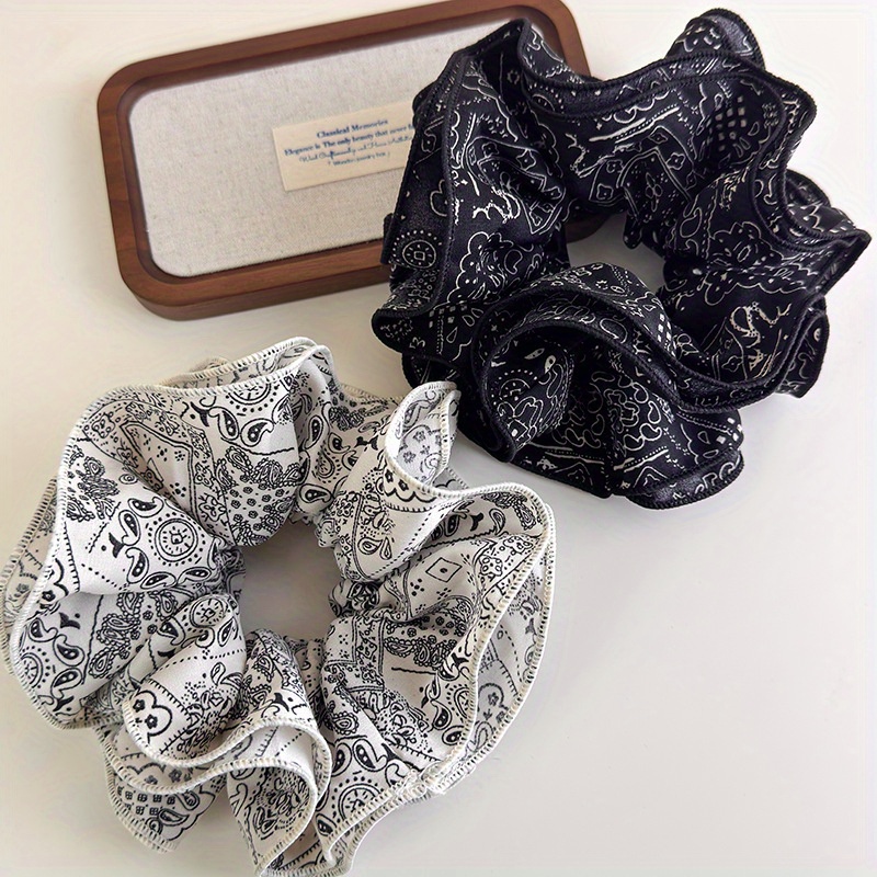 Elegante haaraccessoireset van - Travel Accessories Gear recensie en prijs