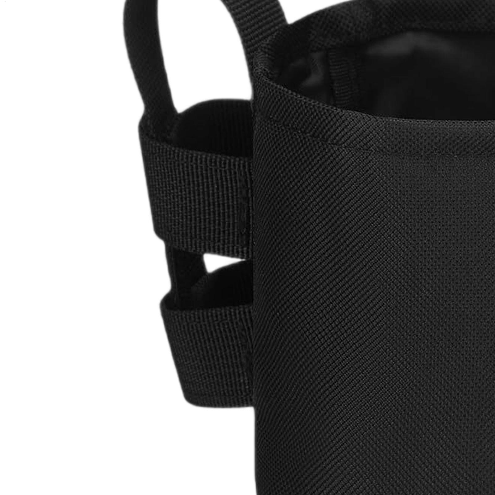 Universele Waterfleshouder Dra - Travel Accessories Bottles recensie en prijs