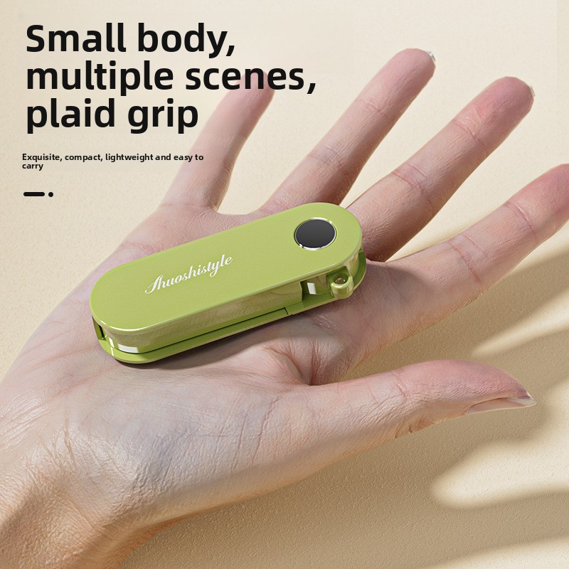 Draagbare Mini Roestvrij Staal - Travel Kitchen Accessories recensie en prijs