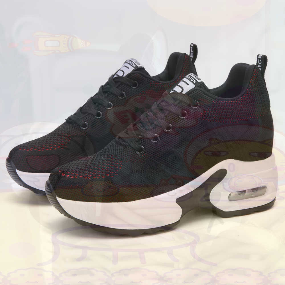 Rode maat 36 schoenen vrouw te - Travel Accessories To Buy recensie en prijs