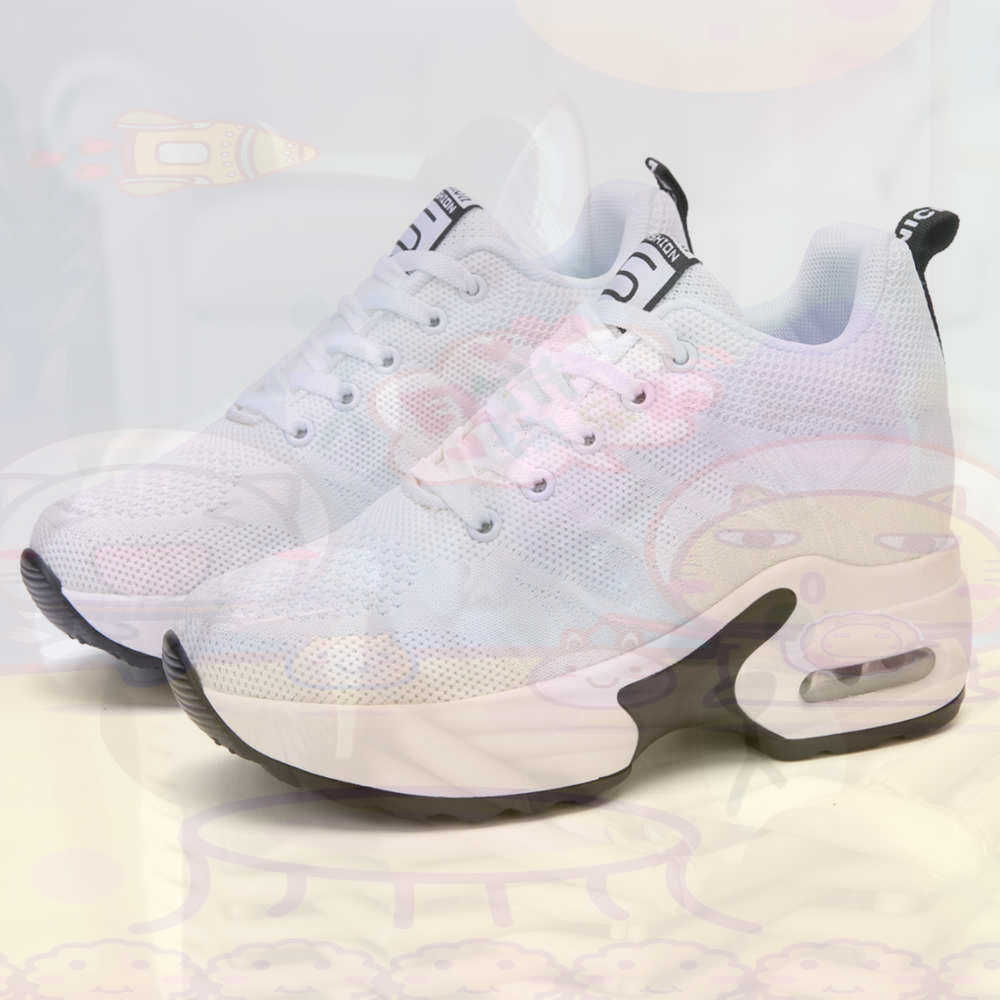 Rode maat 36 schoenen vrouw te - Travel Accessories To Buy recensie en prijs