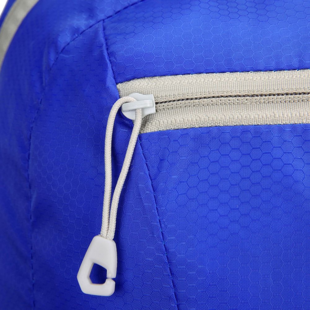 Waterdichte, lichtgewicht, opv - Packable Daypack Foldable recensie en prijs