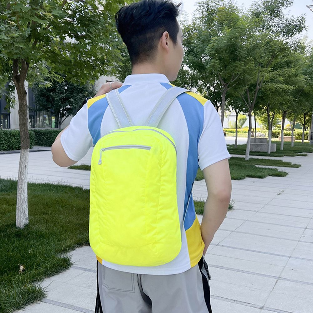 Waterdichte, lichtgewicht, opv - Packable Daypack Foldable recensie en prijs