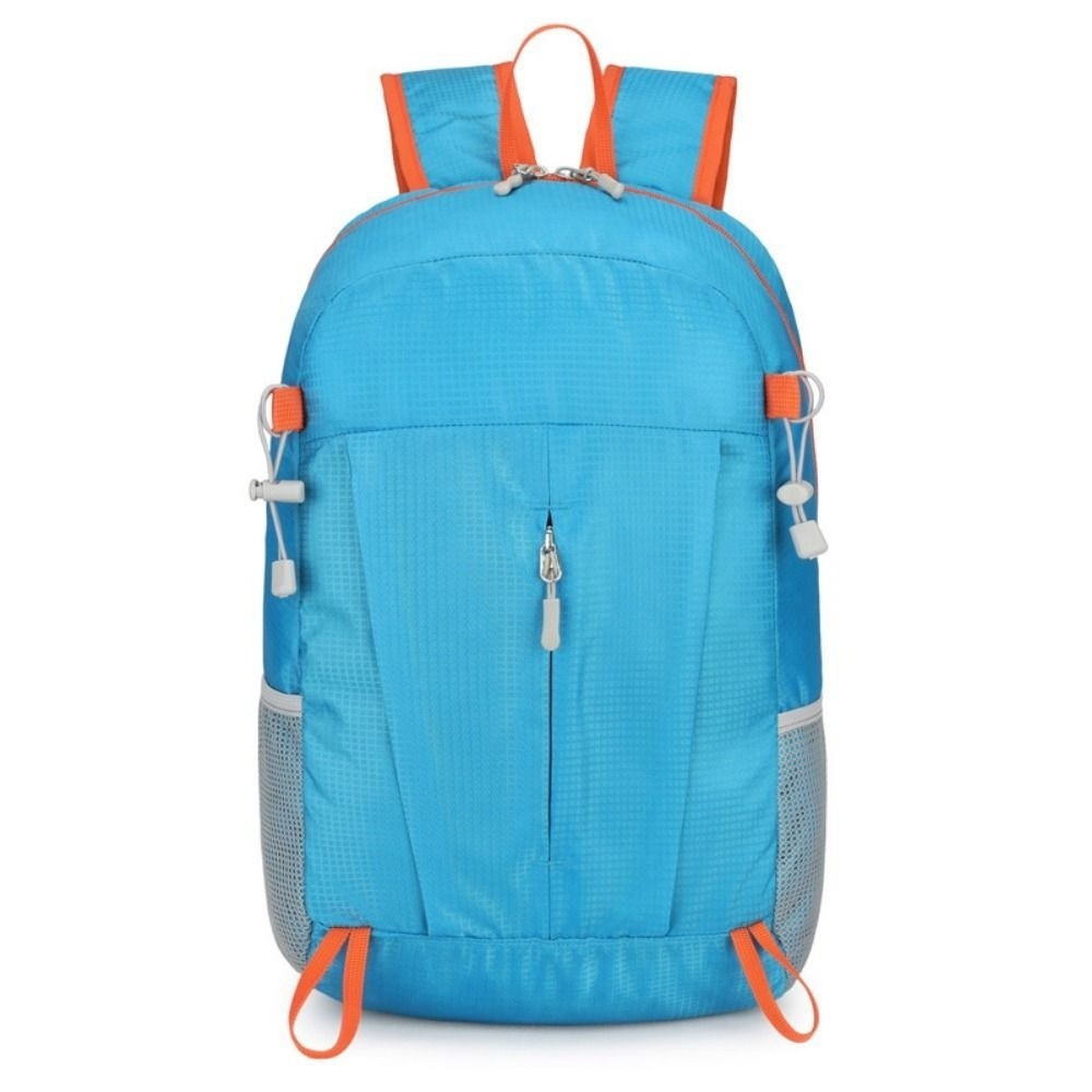 20-35L Opvouwbare Rugzak Ultra - Packable Daypack Foldable recensie en prijs