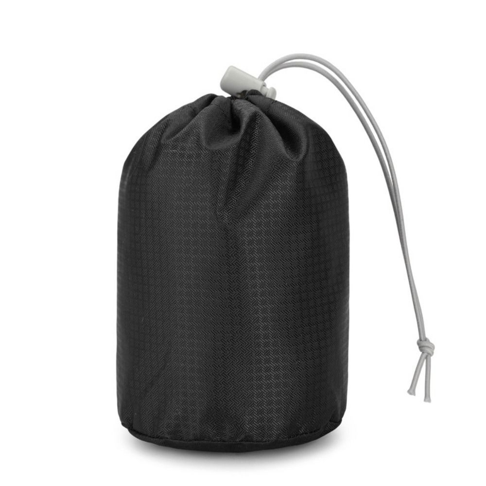 Nieuwe 20-35L opvouwbare rugza - Packable Daypack Foldable recensie en prijs