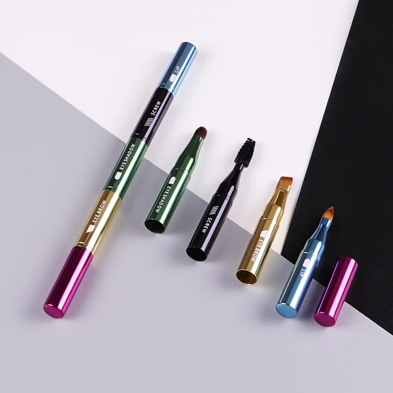 4 in 1 draagbare intrekbare re - Travel Accessories Needed recensie en prijs